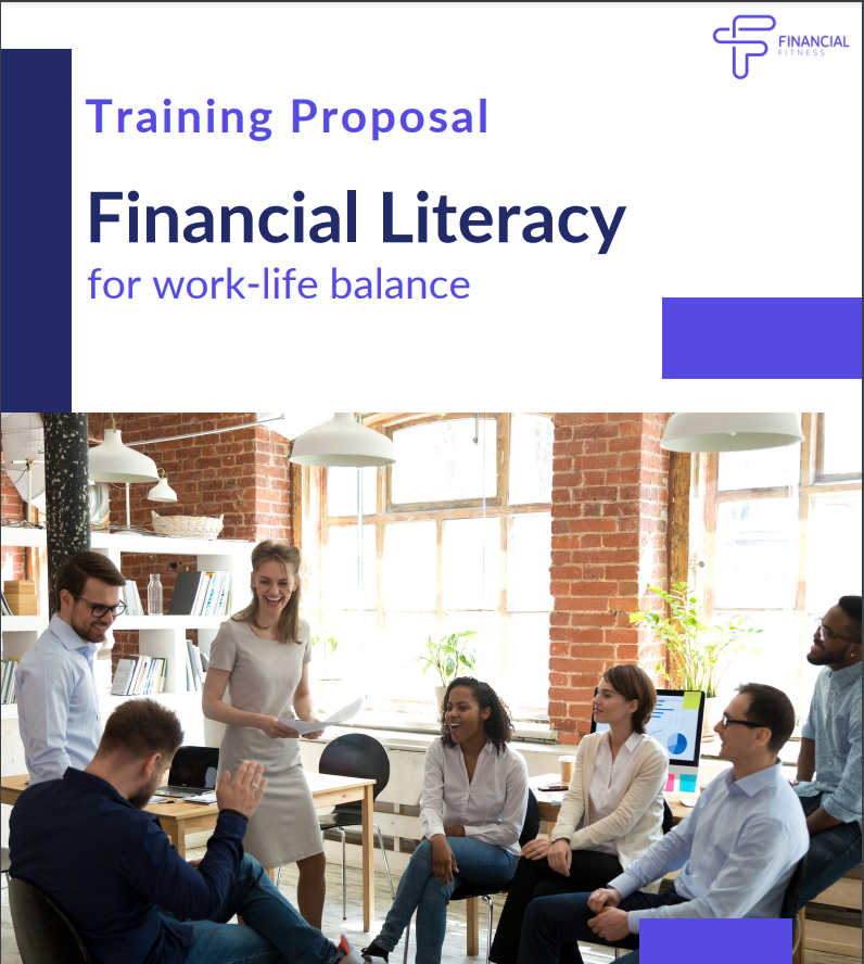 financial_training_proposal