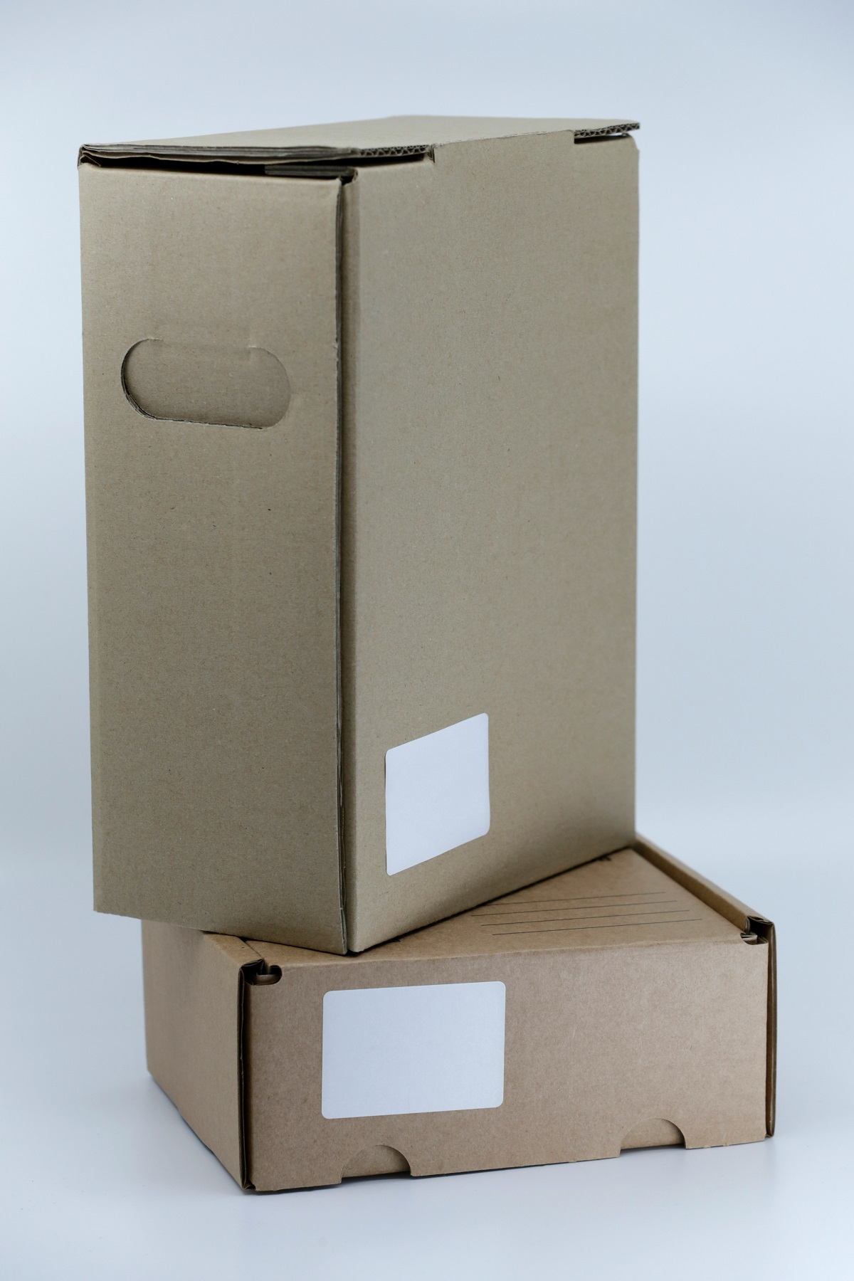 packaging_copy