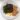 Κράκερς με σπόρους chia και φρέσκο κρεμμύδι