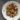 Μπουκιές κοτόπουλου με μουστάρδα, νιφάδες βρώμης, φυστίκια Αιγίνης και μπαχαρικά