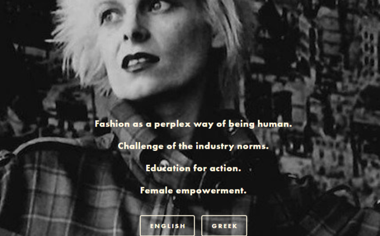 The Eu Talks ft. Fasfem