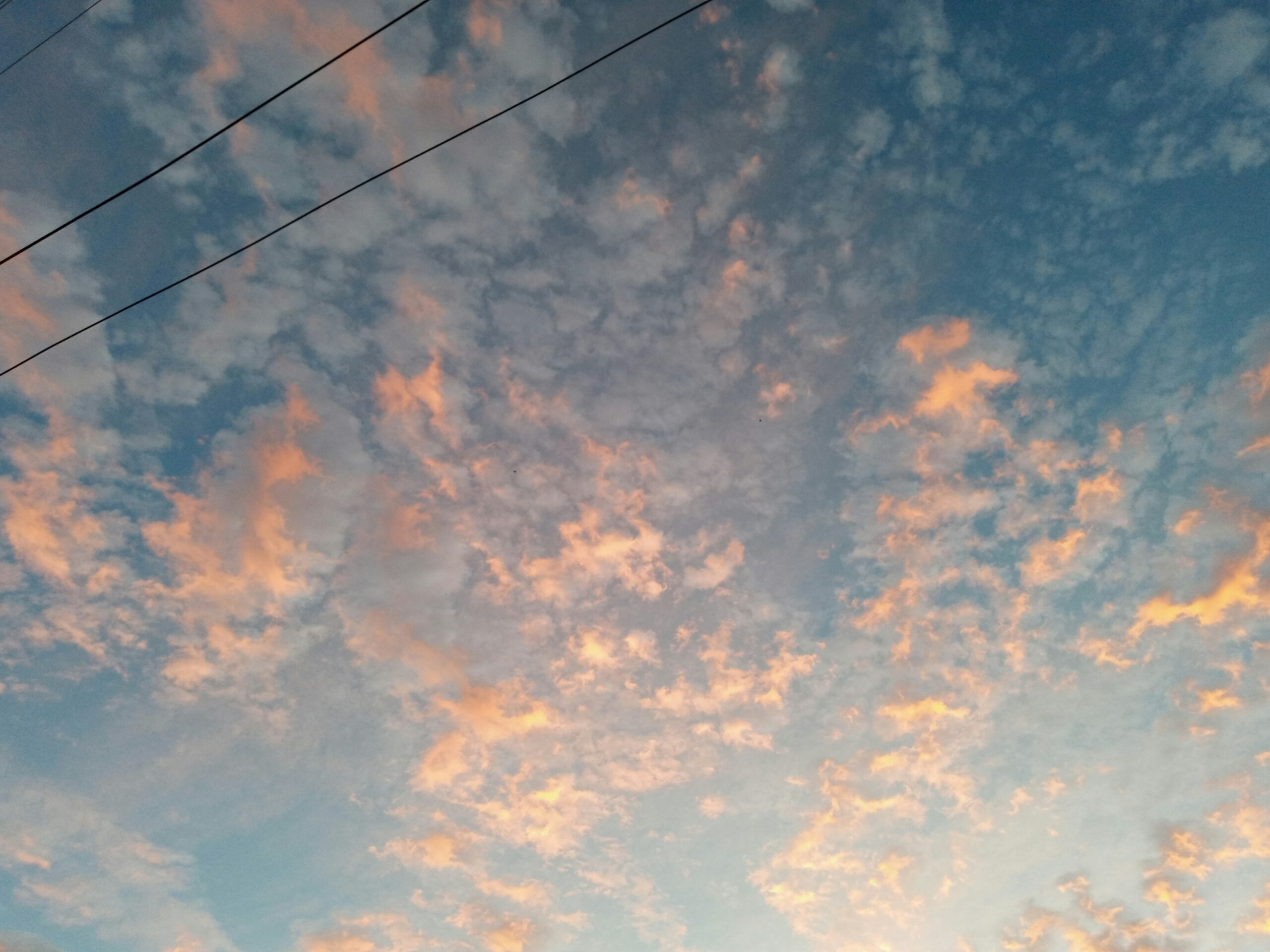 Γλάσο καραμέλας